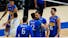 Italy gets revenge on Belgium with dominant sweep, heads to FIVB Worlds semis